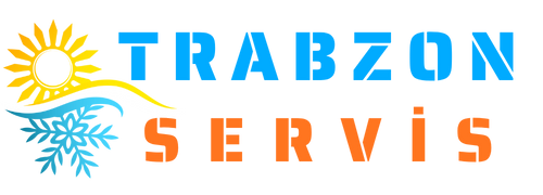 Trabzon Servis