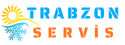 Trabzon Servis