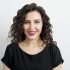 Adsız tasarım – 2025-10-24T135350.439 Adsız tasarım - 2025-10-24T135350.439